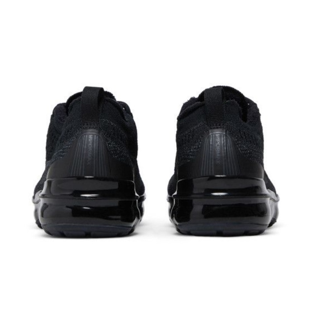 Nike 
Air max Vapor max w
Brand new - Picture 5 of 9